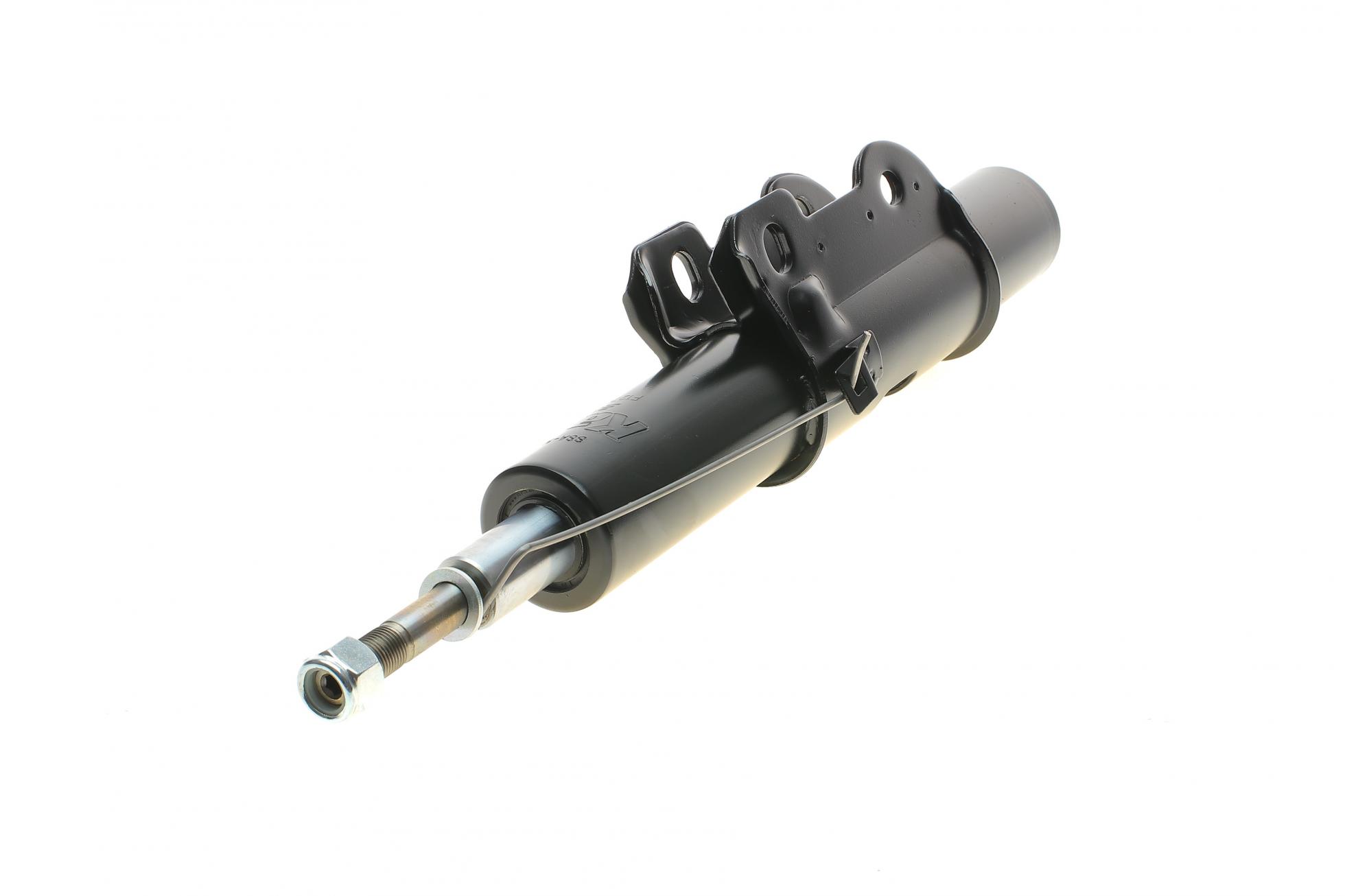 SSA10150 KAVO PARTS